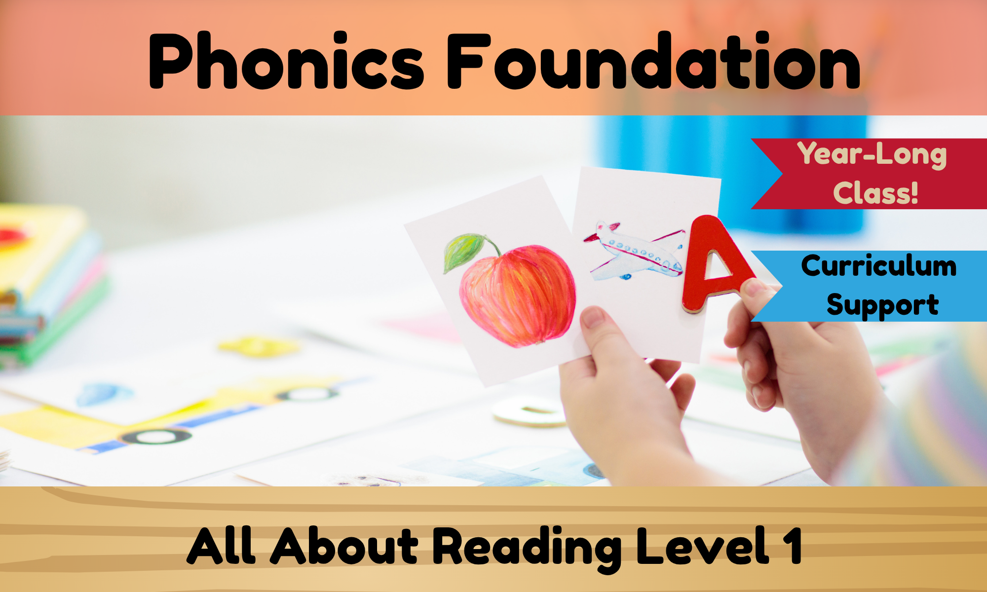 Reading Launchpad- AAR 1